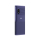HMD 150 purpurowy - 1318329 - zdjęcie 4